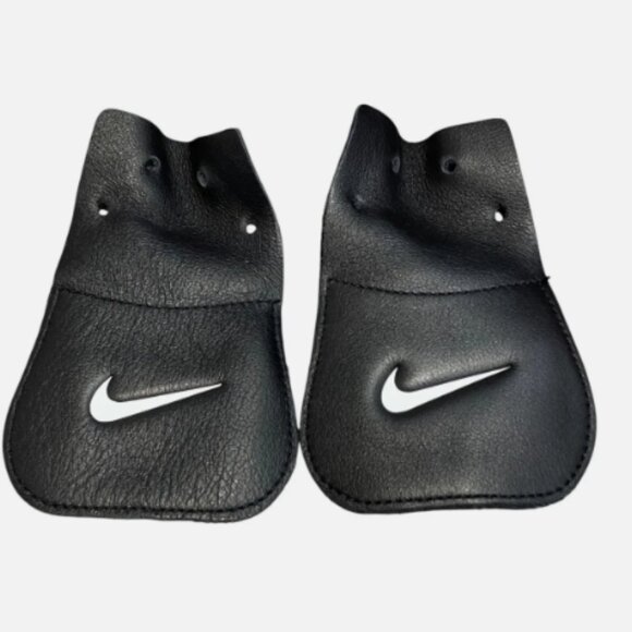 Nike Air Max Plus Tiempo Black White Wmns "MULTIPLE SIZE & FAST SHIP" - Picture 6 of 8